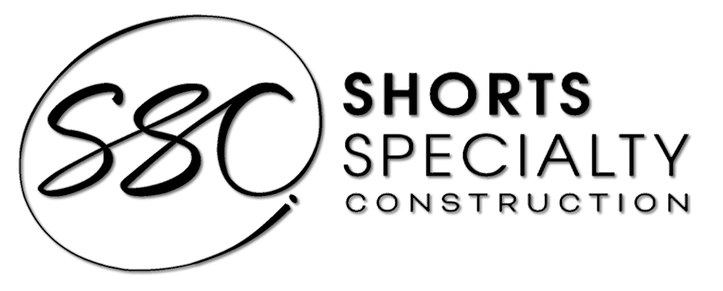 Shorts Speciality Construction